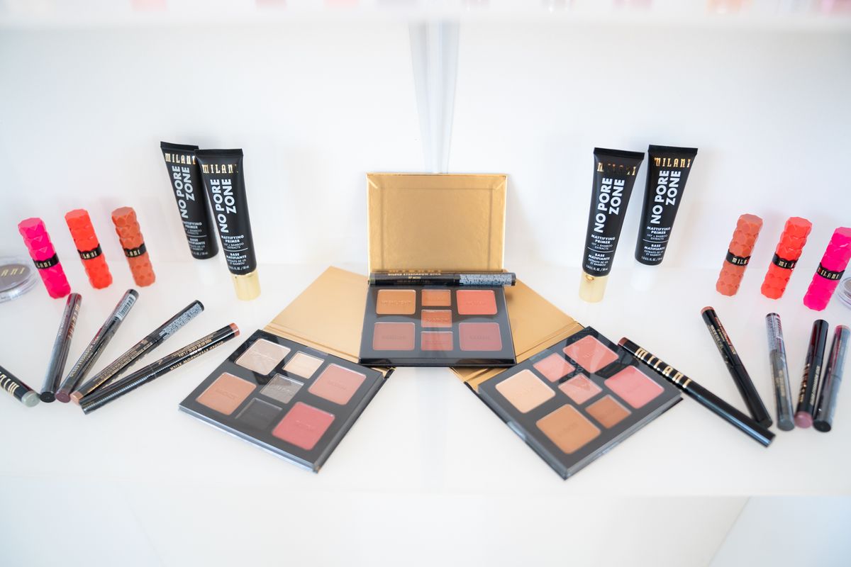 Ljeti vrijedi pravilo manje je više