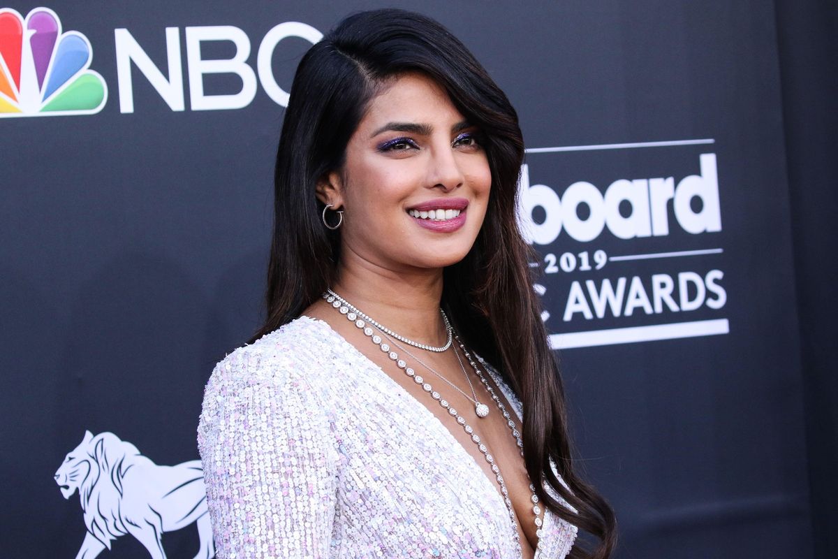 Ako se ne želite odreći duge kose, dodajte joj slojeve