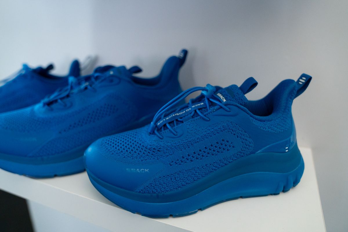 Koje ćete prvo isprobati?