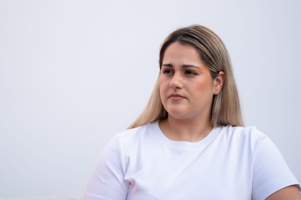 Martina Sučić, mag. pharm. inv., voditeljica edukacija, Avemed