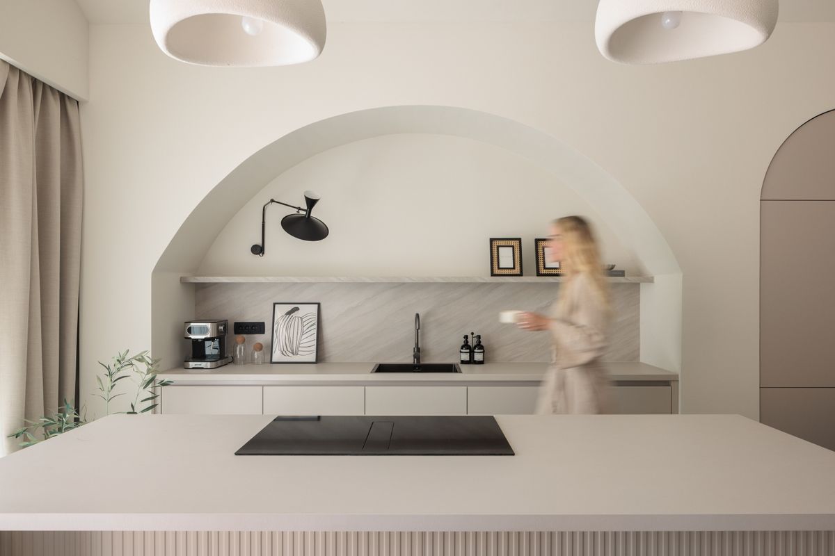 Kuća Casa Nota na otoku Pašmanu