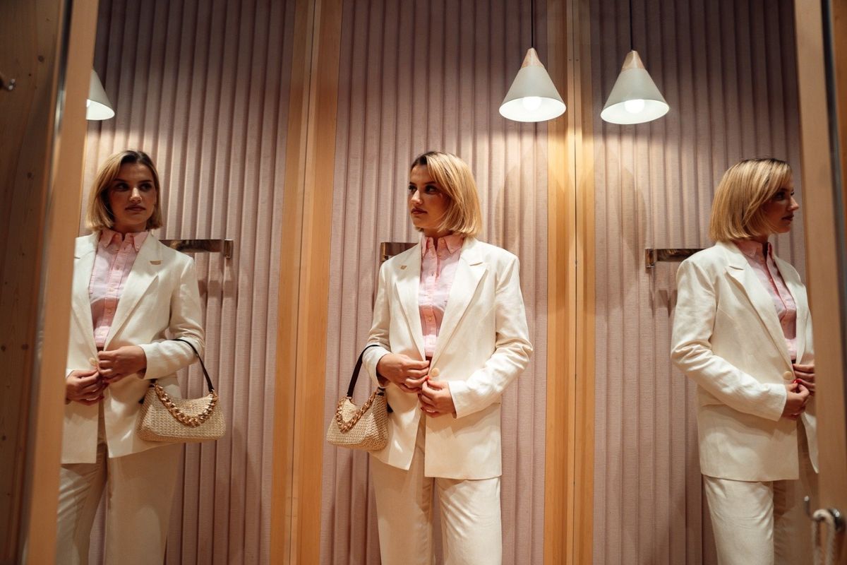 Testirali smo VIP popuste: Može li se s malim budžetom složiti high-end ljetna garderoba?