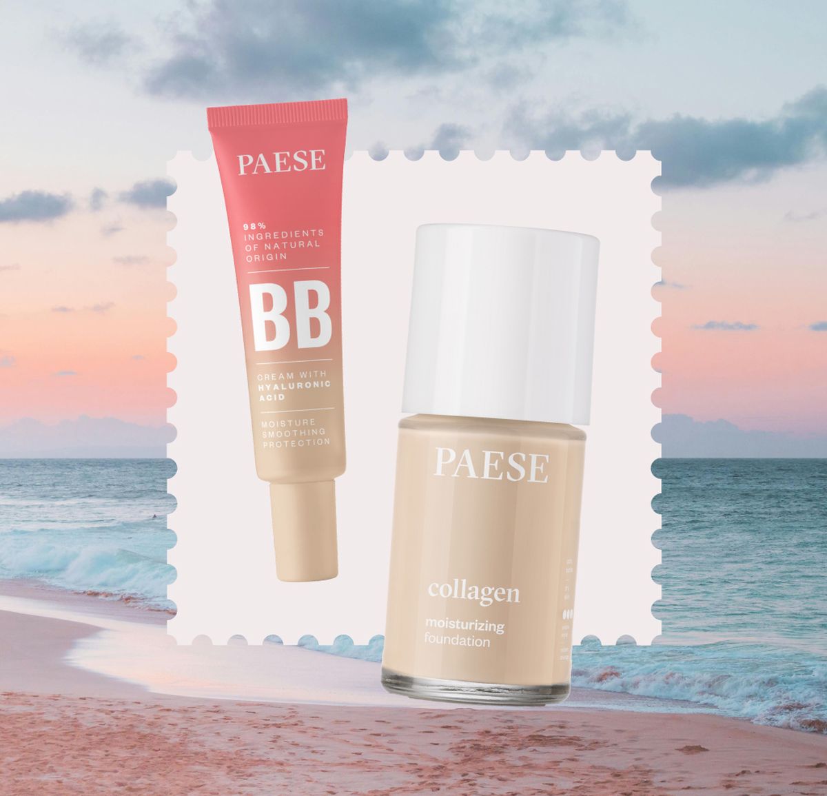 Nema više traganja: Omiljeni make-up brendovi sada su nadohvat ruke