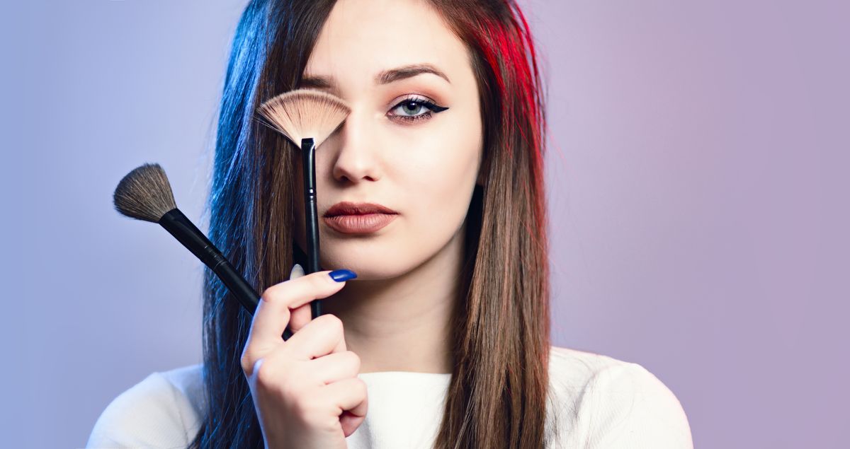 Nema više traganja: Omiljeni make-up brendovi sada su nadohvat ruke