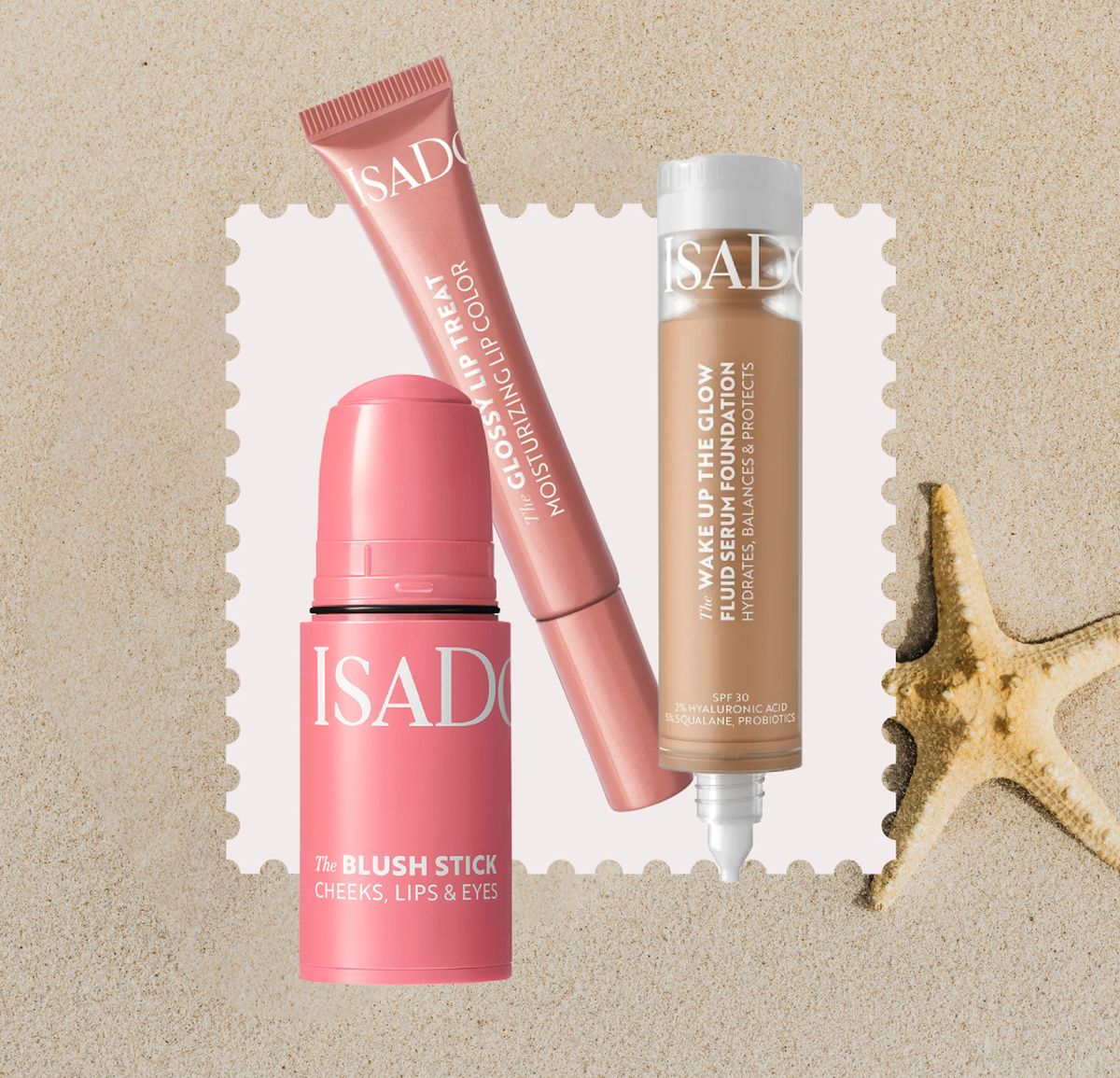 Nema više traganja: Omiljeni make-up brendovi sada su nadohvat ruke