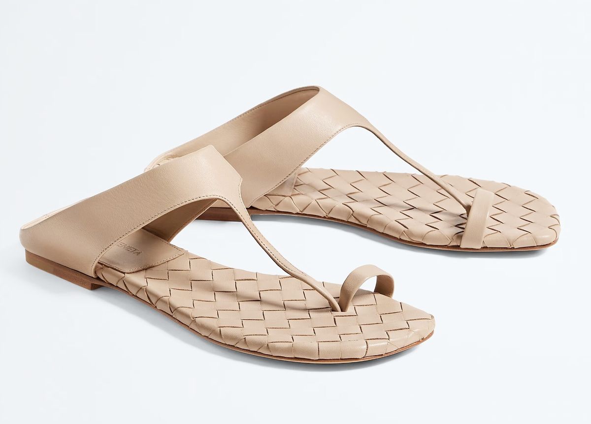 Bottega Veneta