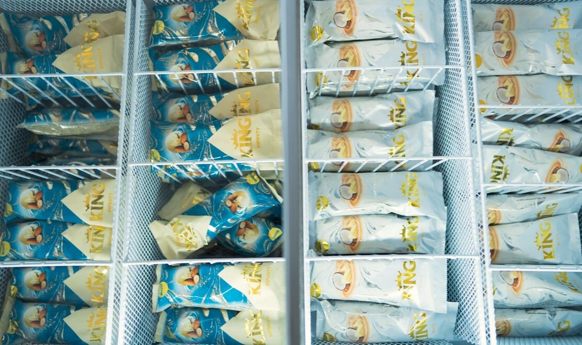 KING na Beautyfestu - 9