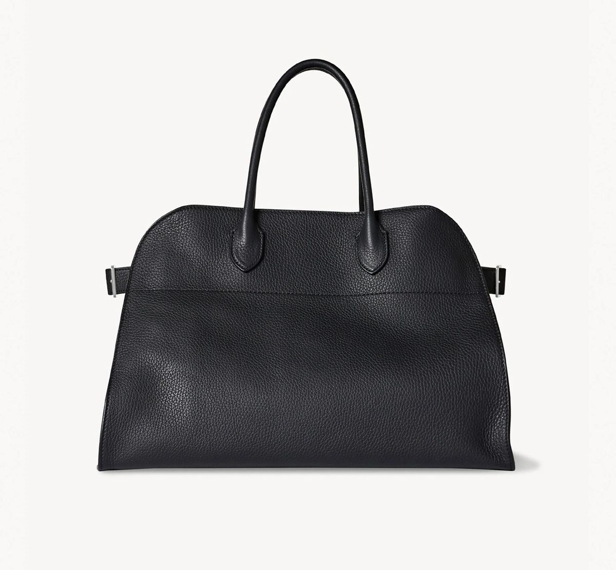 Torba Margaux brenda The Row