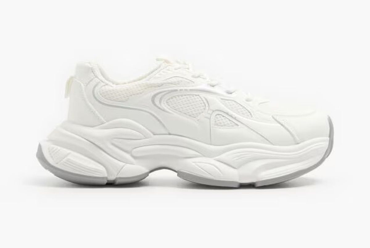 Cropp tenisice, 32,99 eura