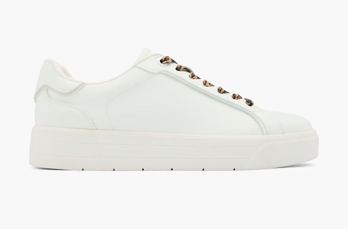 Deichmann tenisice, 19,99 eura