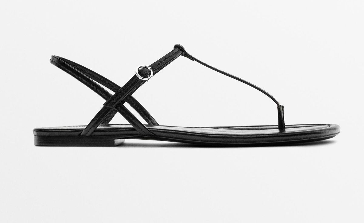 Massimo Dutti, 79,95 eura
