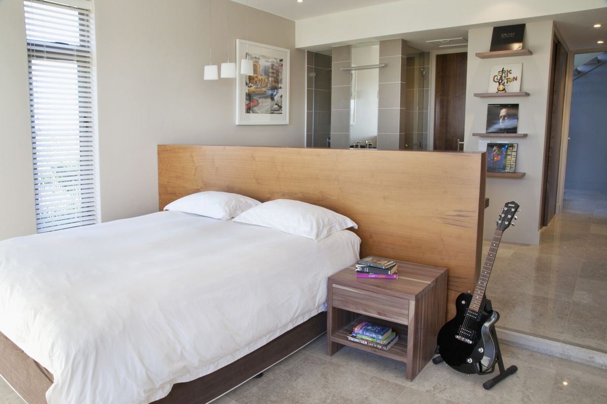 Savršeni bungalov s bazenom - 9