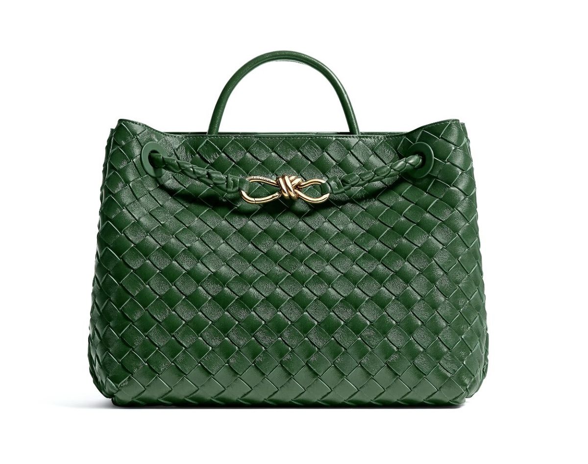 Bottega Veneta Andiamo