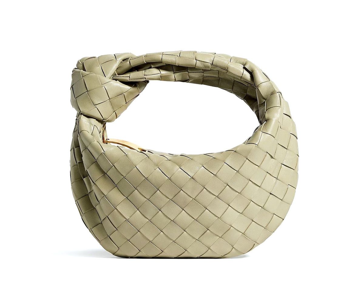 Bottega Veneta Jodie