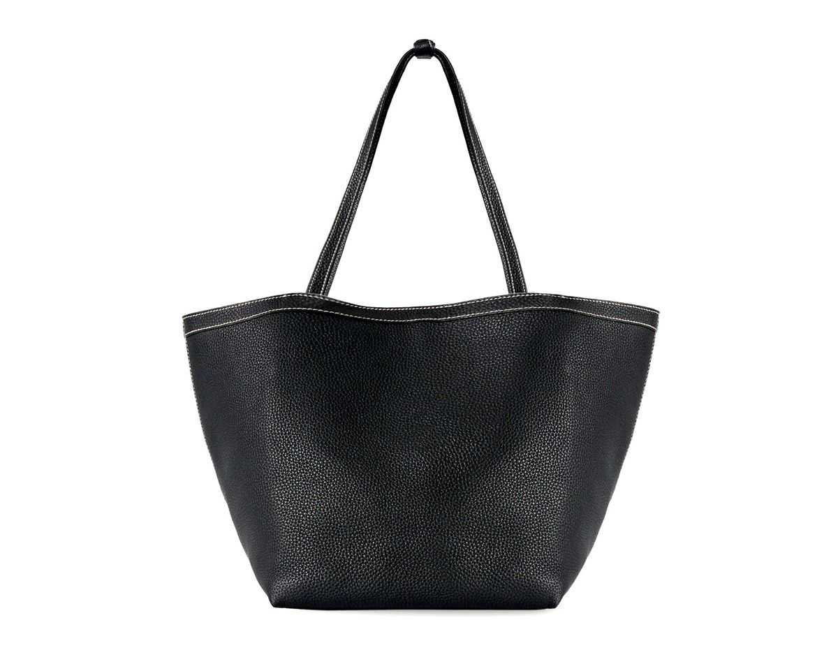 The Row Park Tote