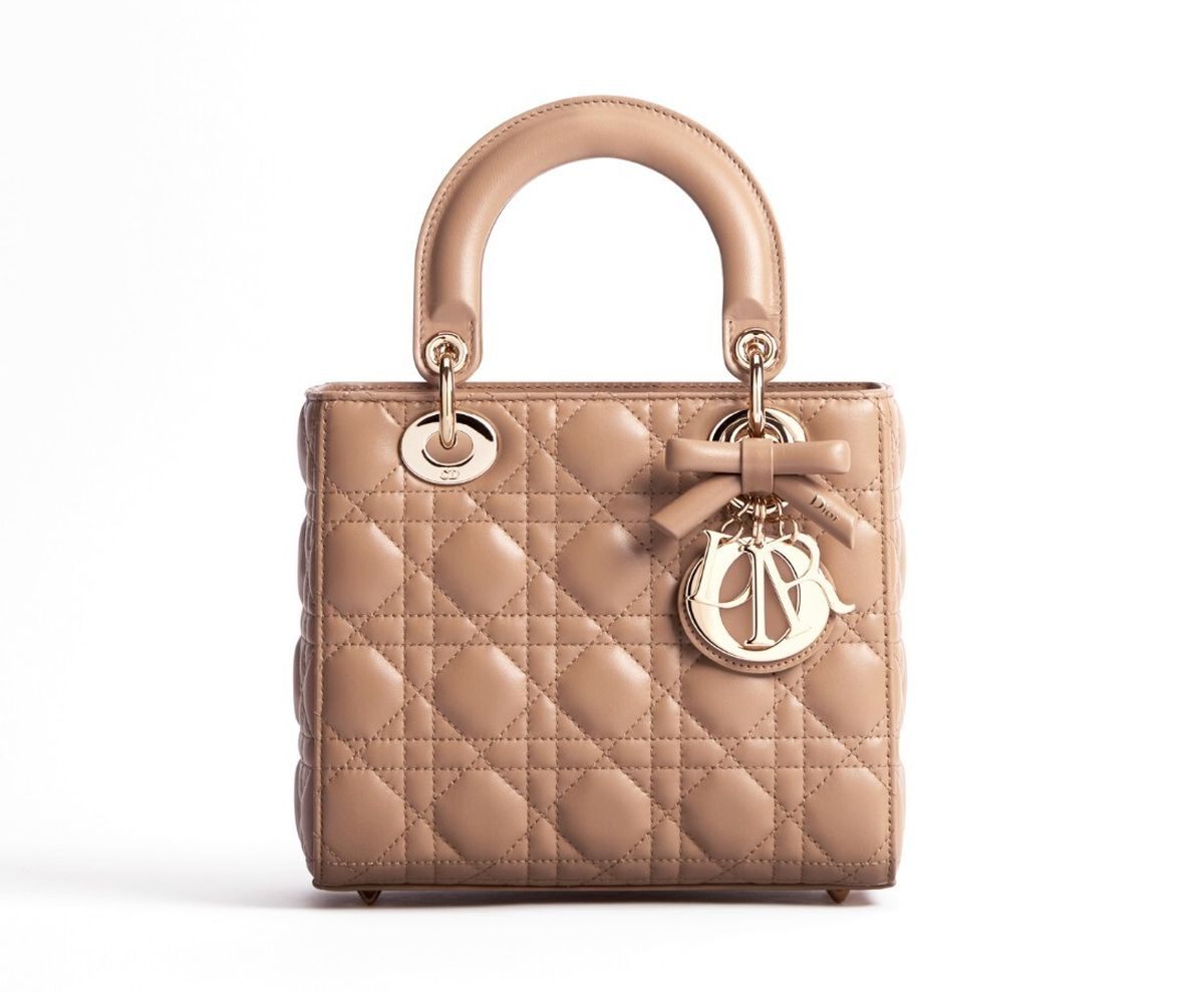 Dior Lady Dior
