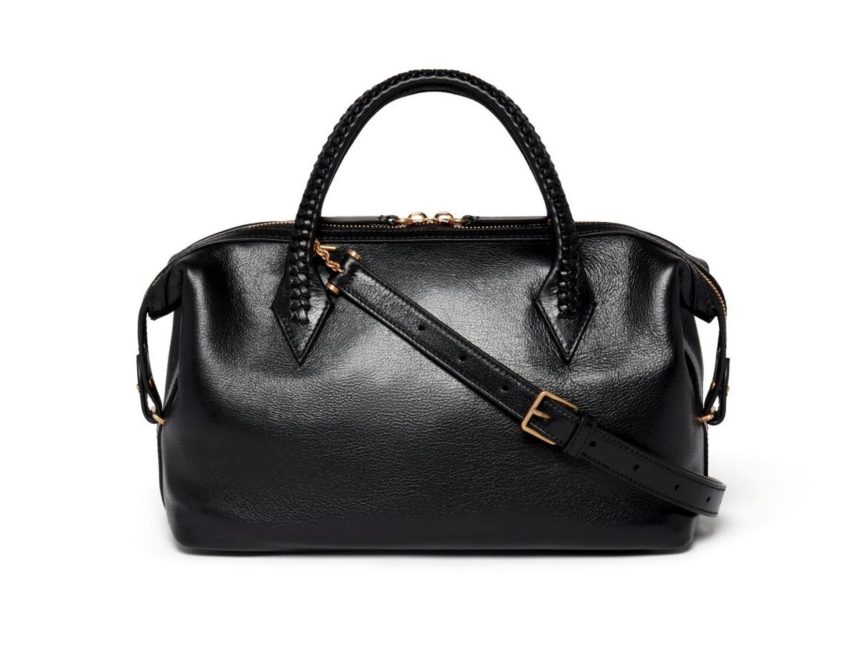 Métier Verite Bag