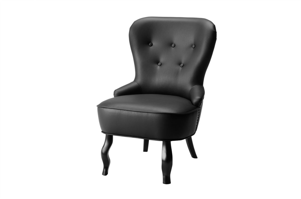 Kolekcija OMEDELBAR robne kuće IKEA - 6