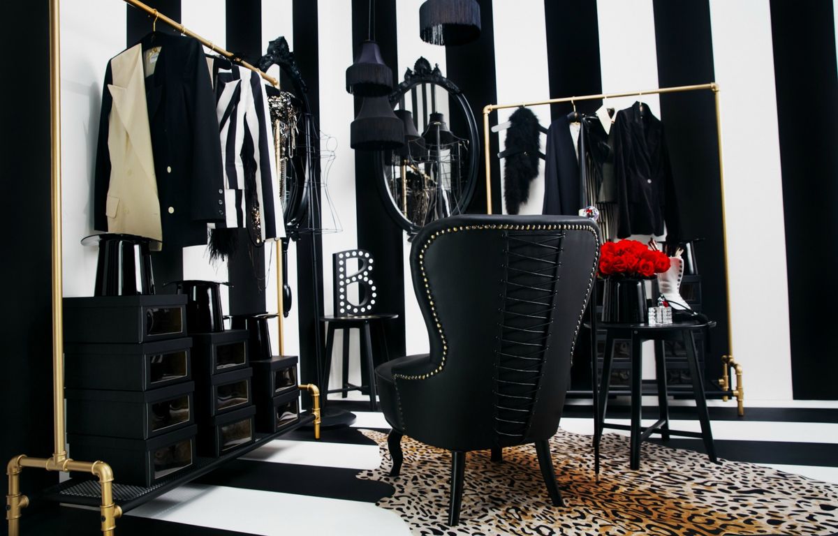 Nova limitirana kolekcija robne kuće IKEA