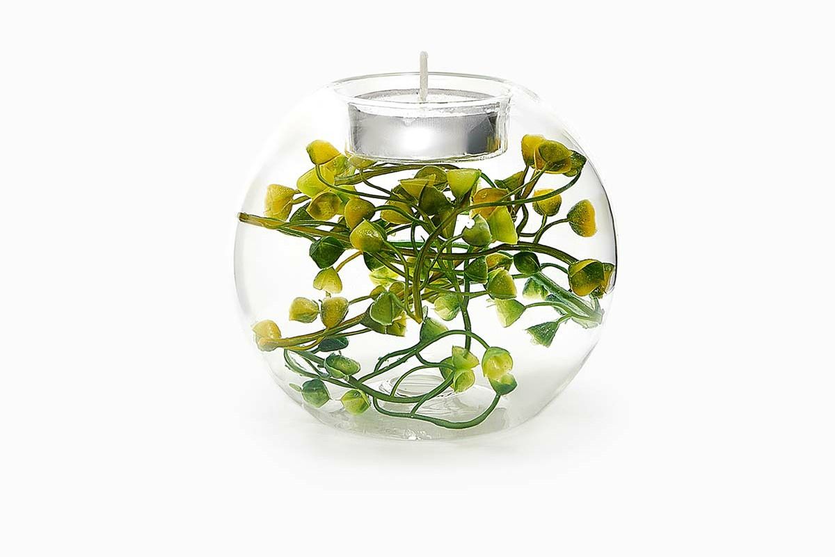 Držač za svijeće 69 kn