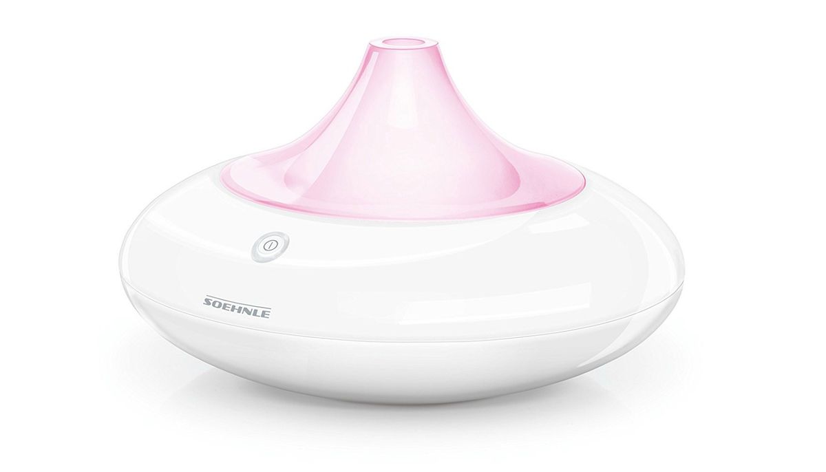 Soehnle, www.saturo.hr 350,20 kn