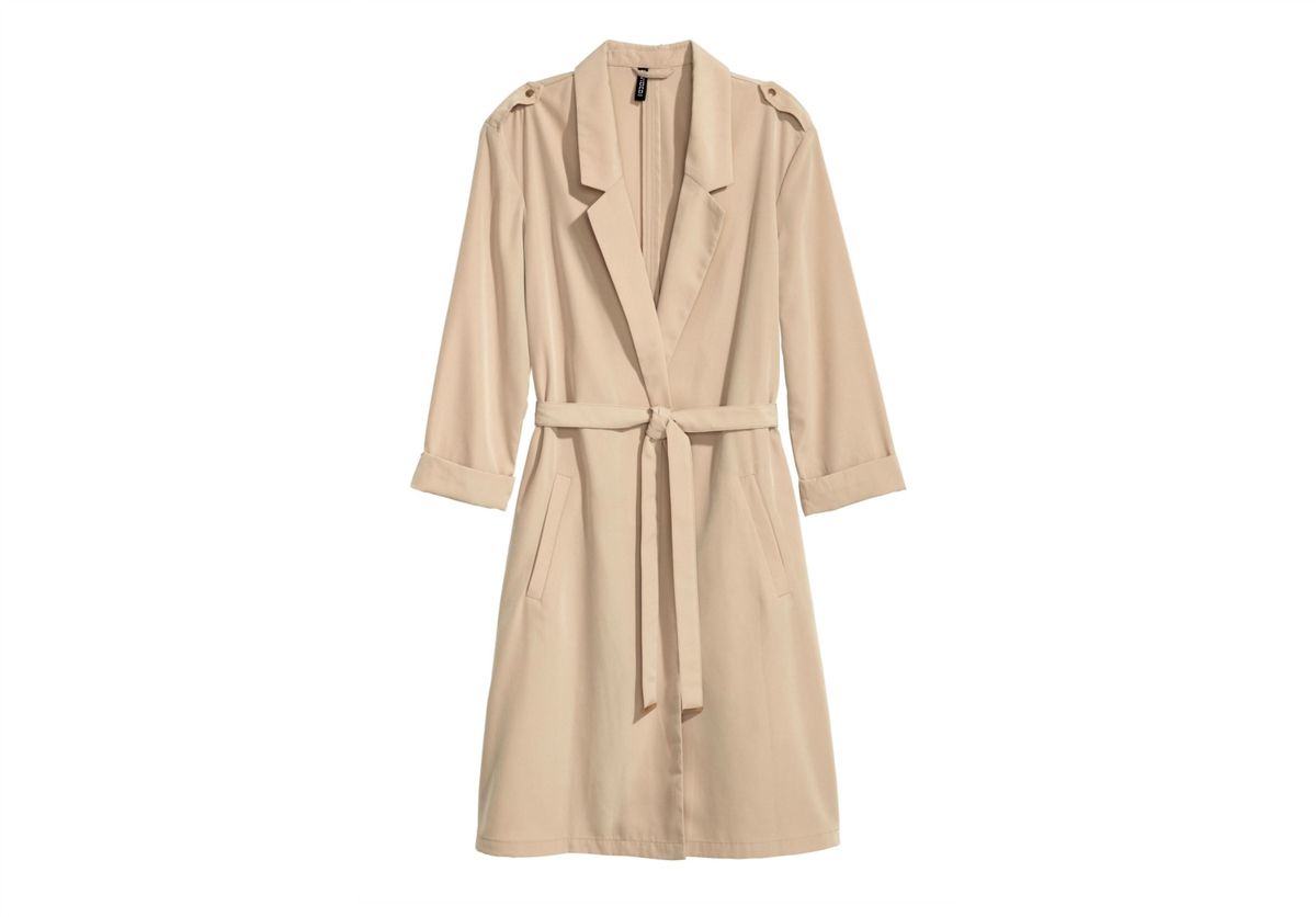 H&M 29 eura (215 kn)