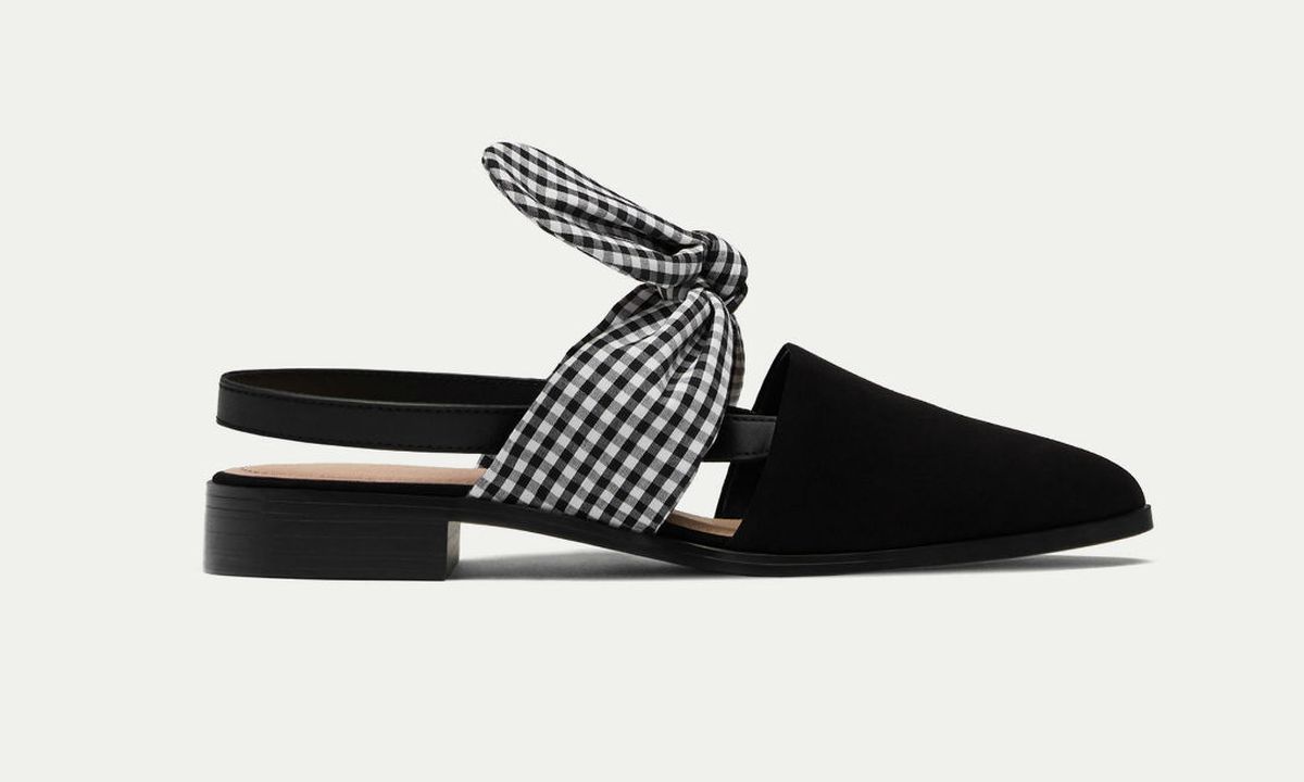 Povratak (ne)omiljenog modela cipela - 3