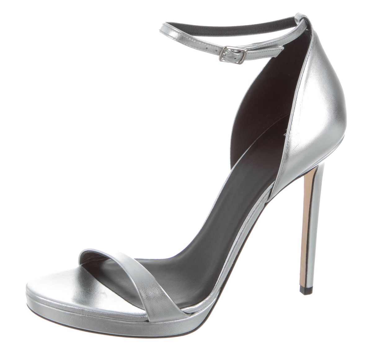 Sandale brenda Versace