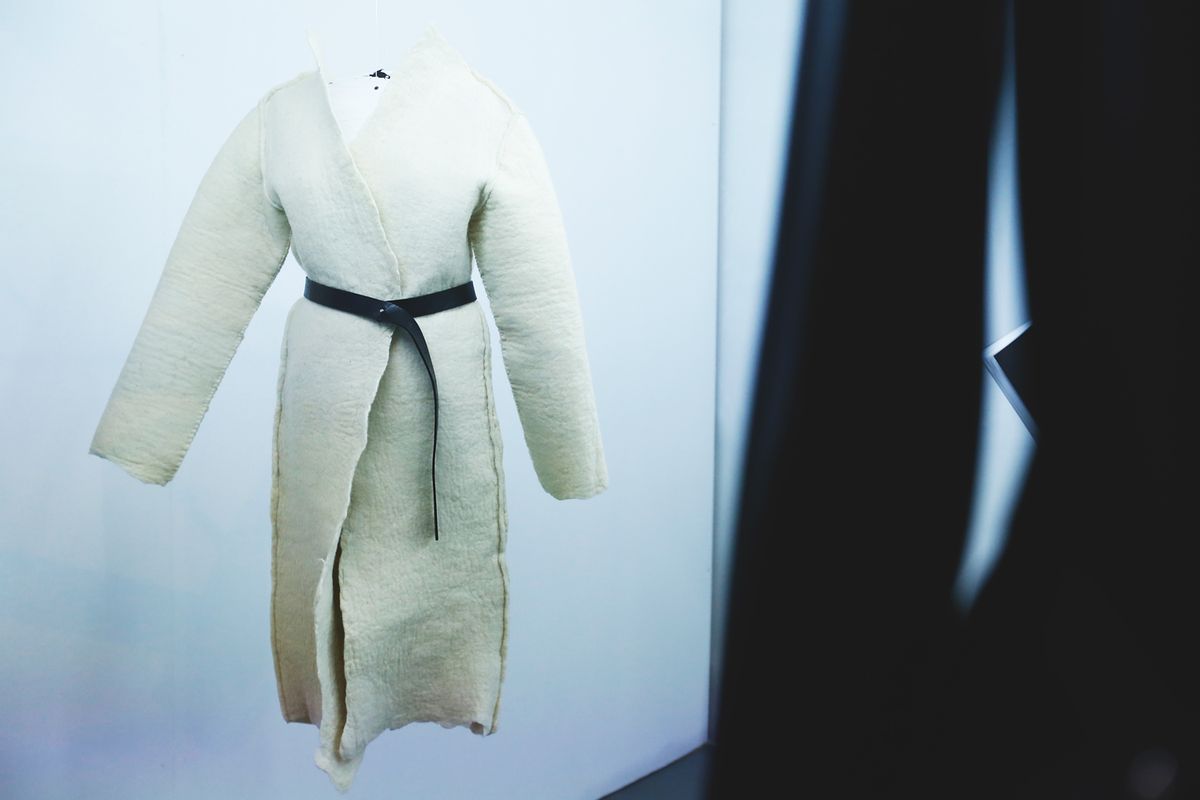 Kolekcija Morane Krklec - 4