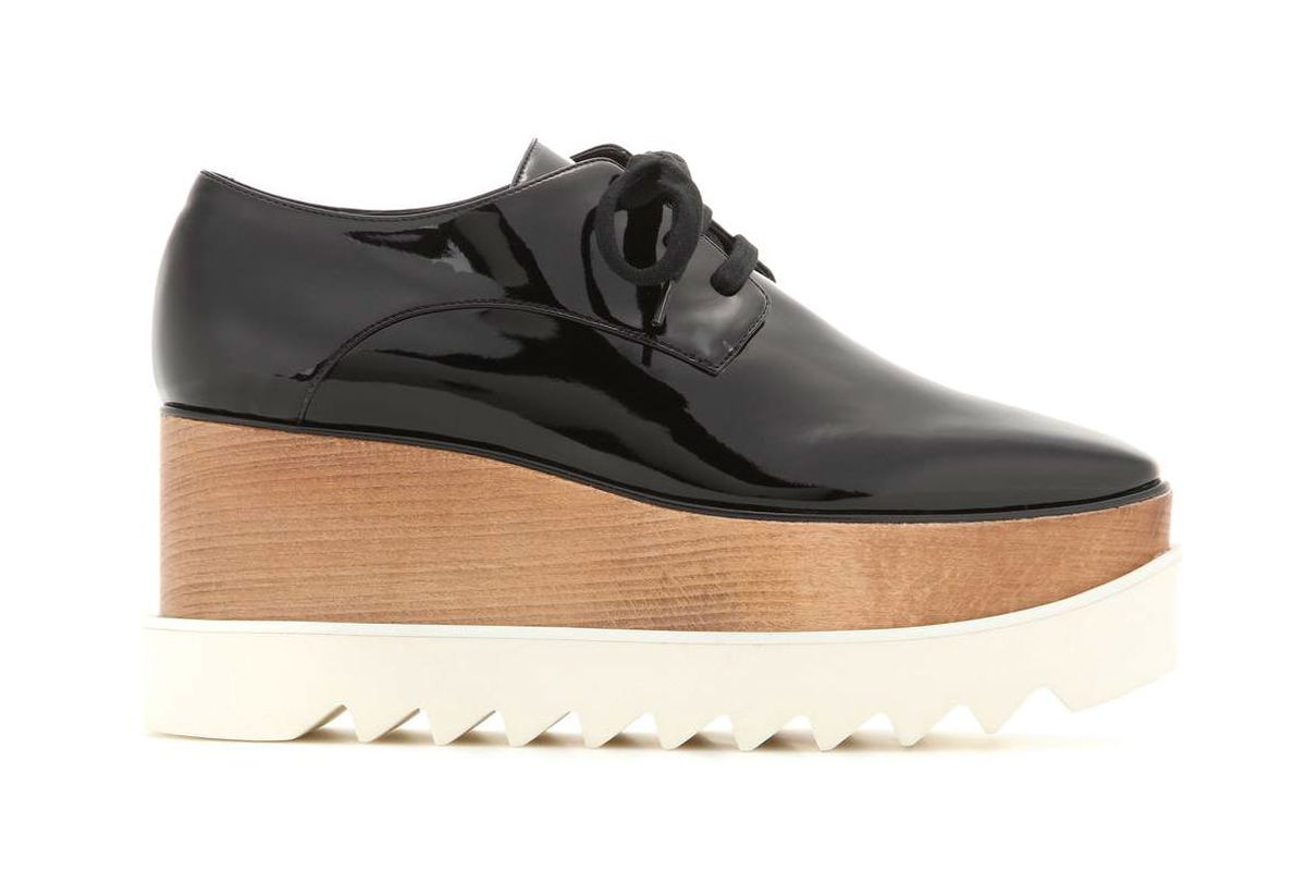 Stella McCartney cipele