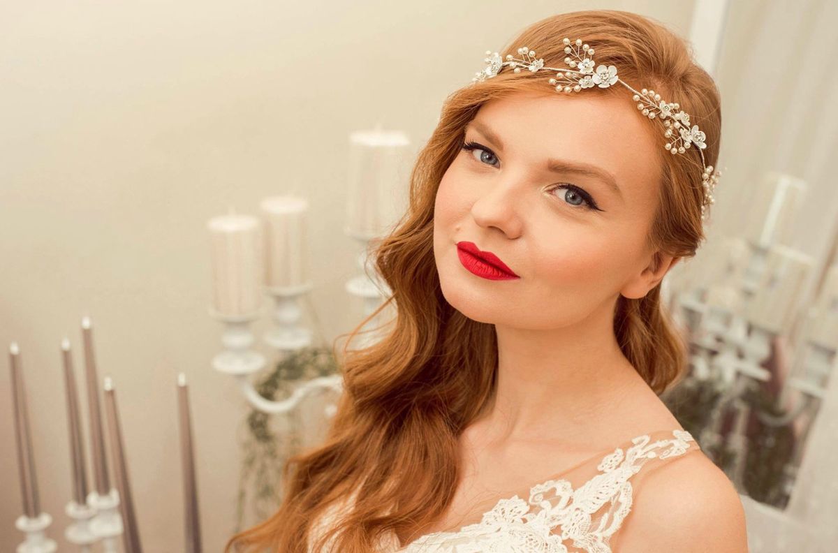 Irena Vucinic Art Jewelry - 3