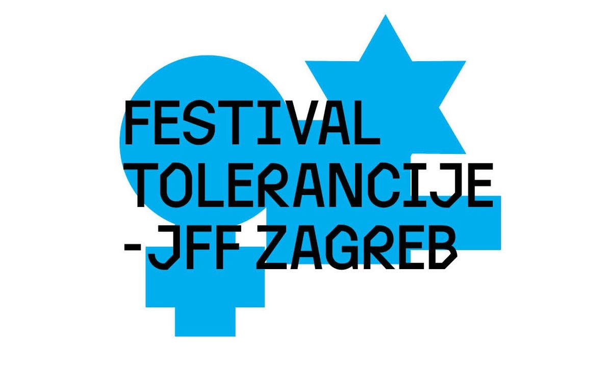 Festival tolerancije održava se u Zagrebu