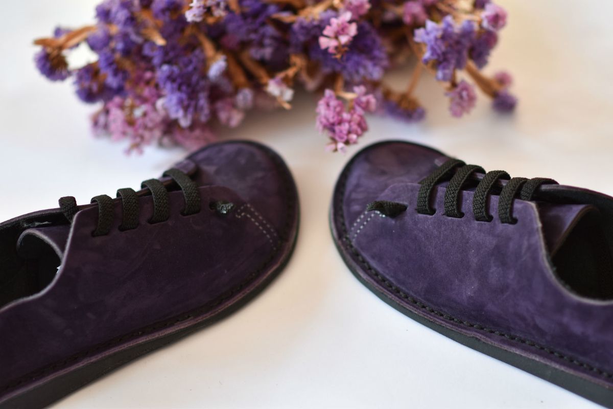 Modeli Gita cipela u novim bojama - 2