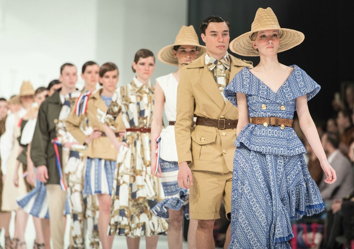 Peta večer Bipa FASHION.HR-a - 8