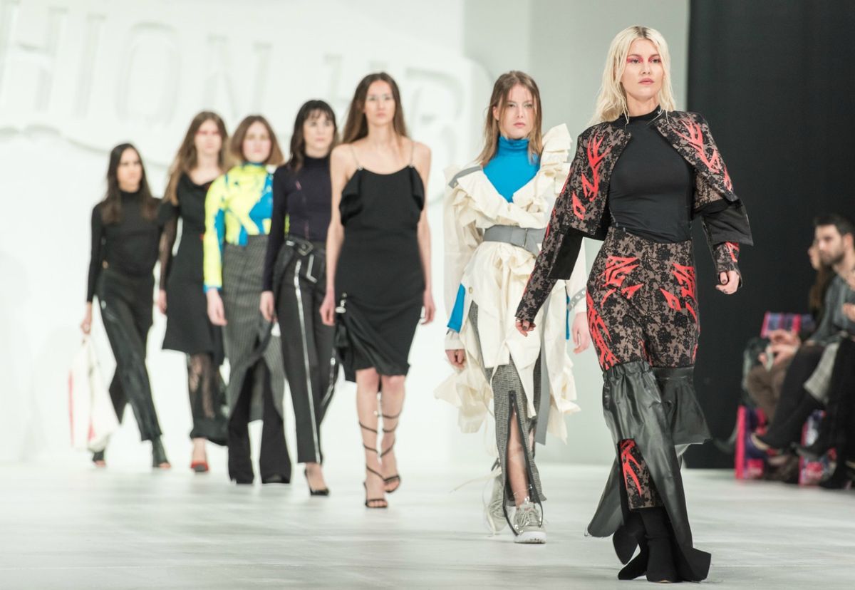 Peta večer Bipa FASHION.HR-a - 10