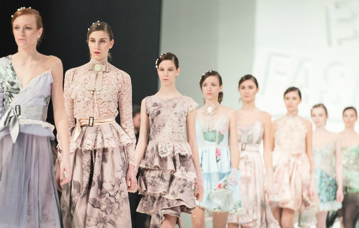 Peta večer Bipa FASHION.HR-a - 11