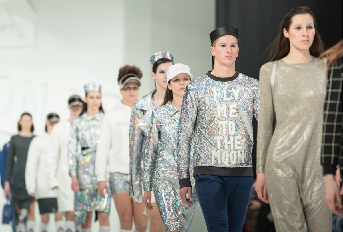 Peta večer Bipa FASHION.HR-a - 15