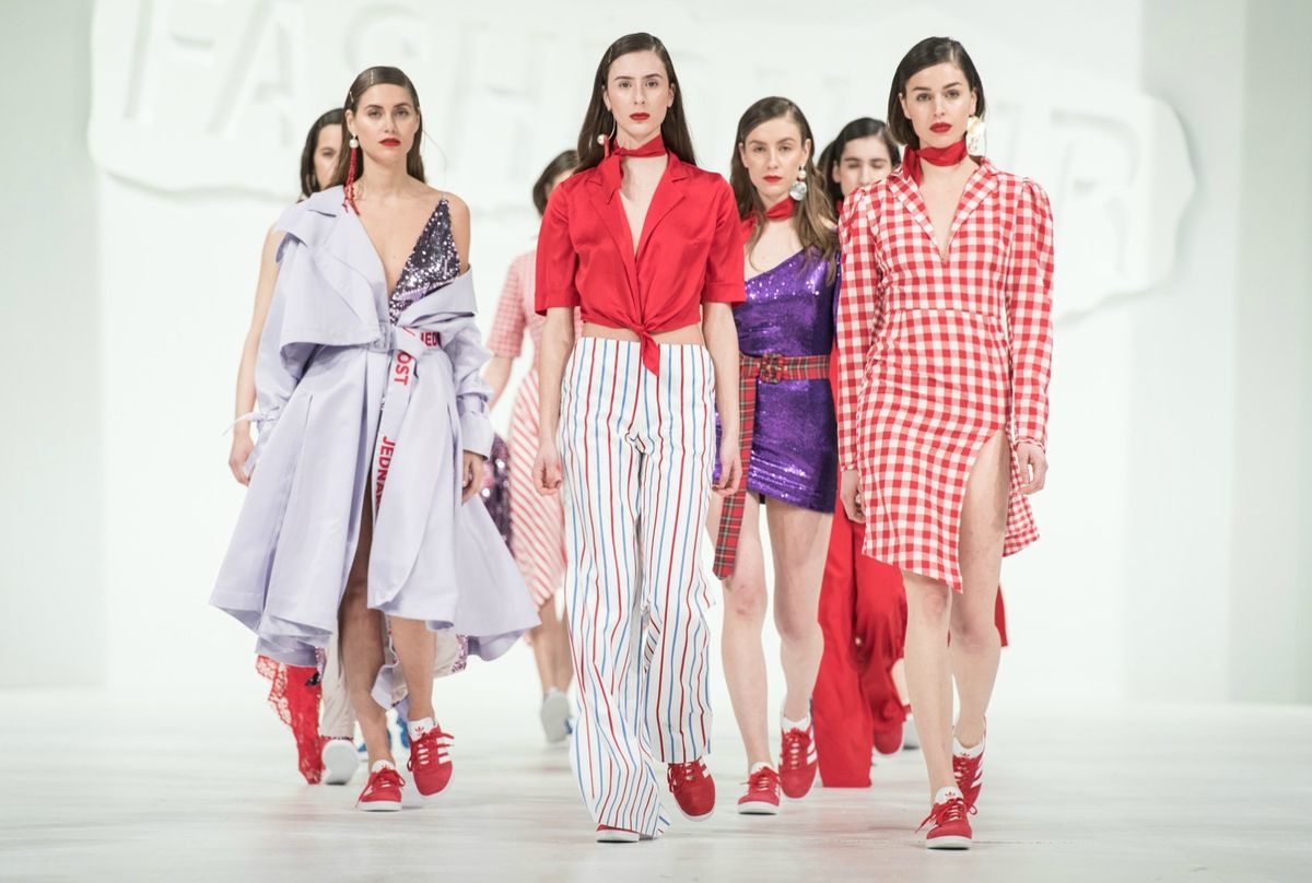 Peta večer Bipa FASHION.HR-a - 17