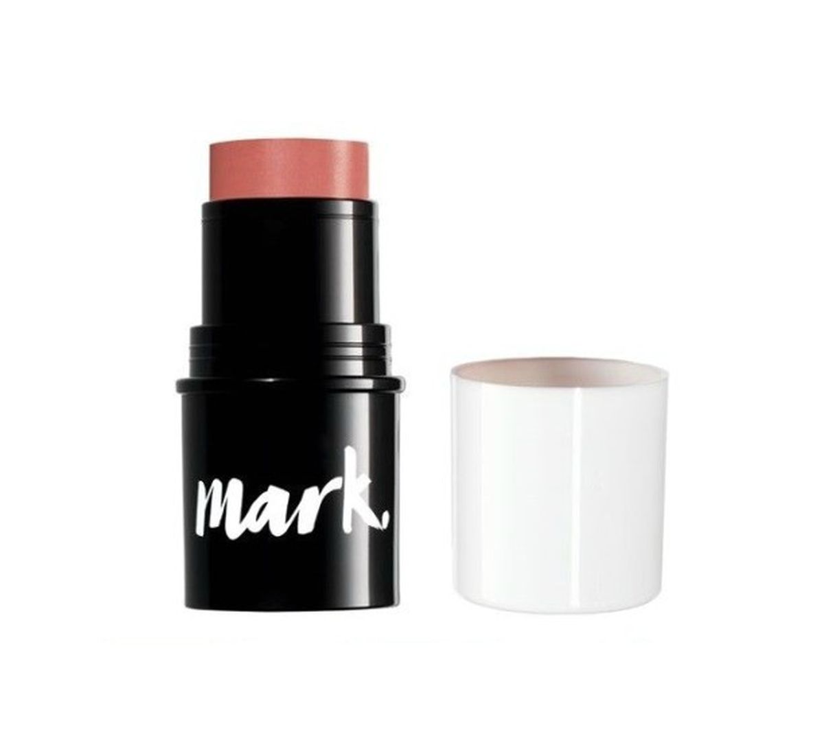 Kreamasta rumenila - 1