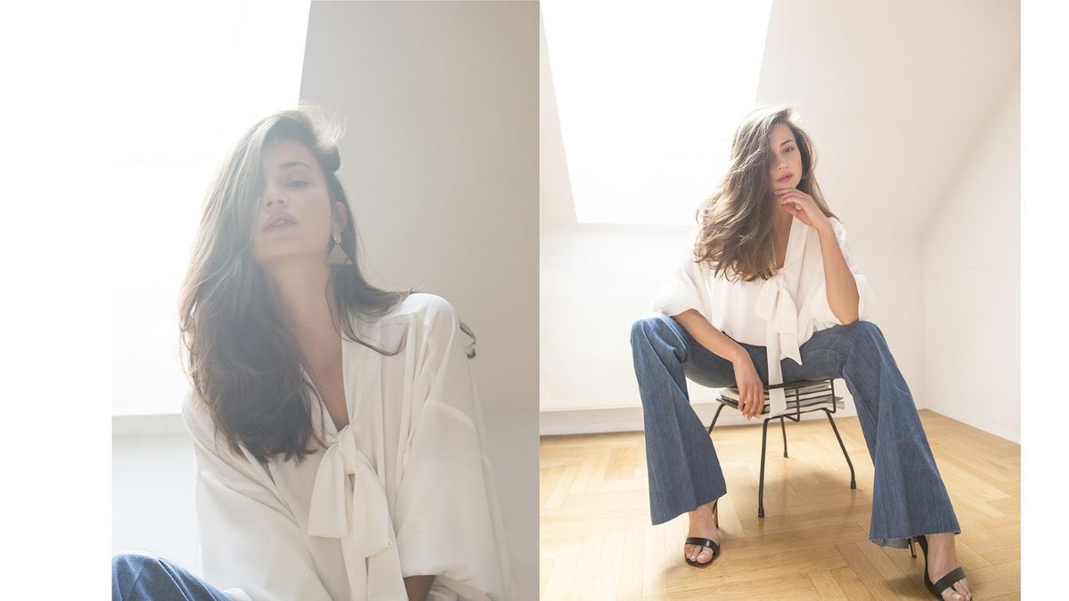 Nova kolekcija domaćeg brenda LuLu Couture - 3