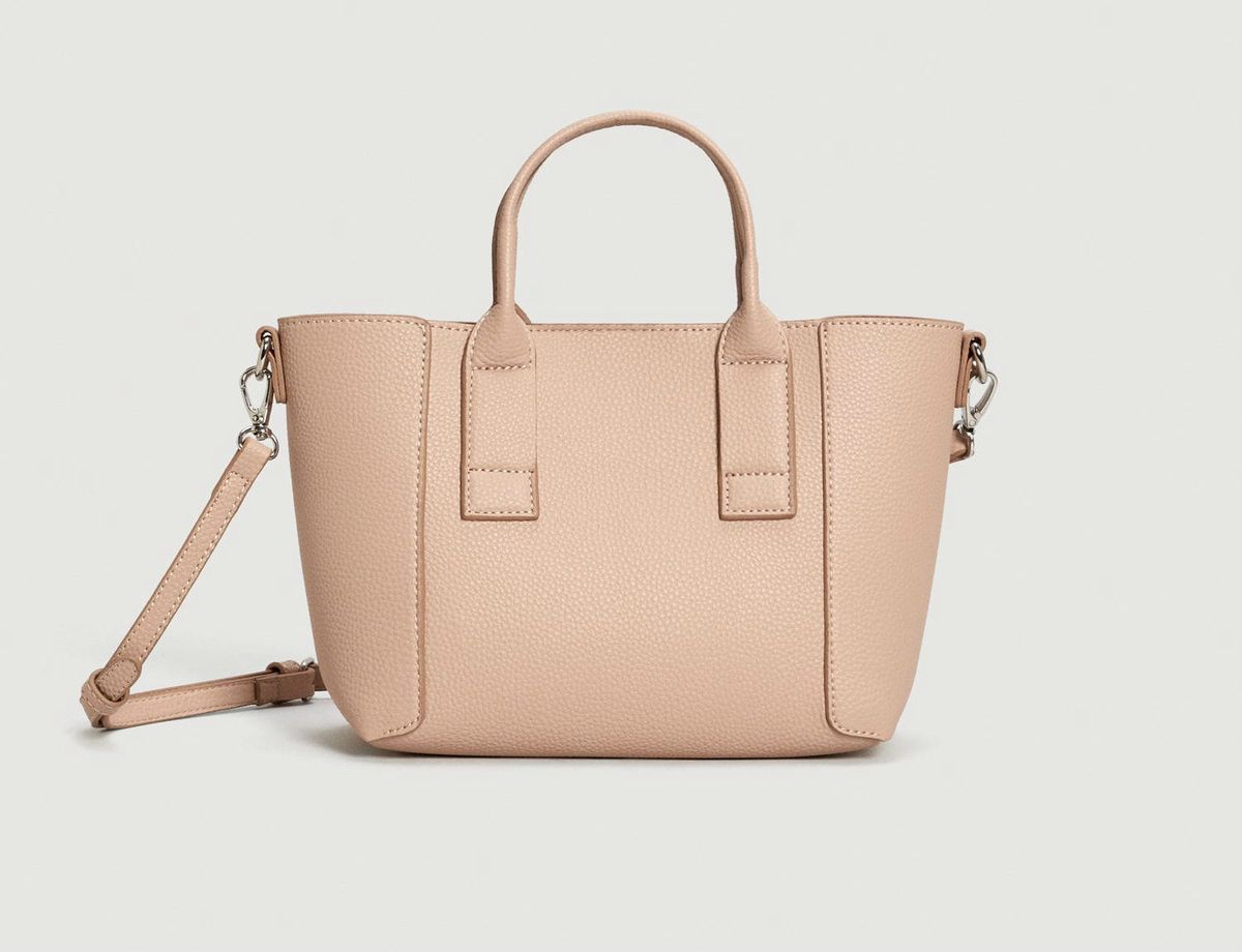 Torbe iz Manga na sniženju do 50 posto - 13