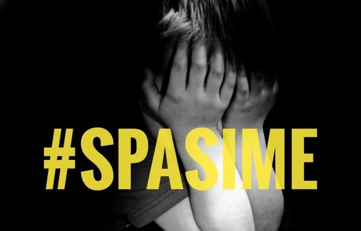 Inicijativa Spasi me organizira prosvjed u Zagrebu 16. ožujka