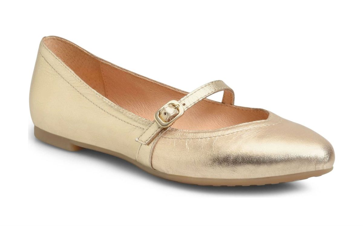 Ono (Nordstrom), 389 kuna