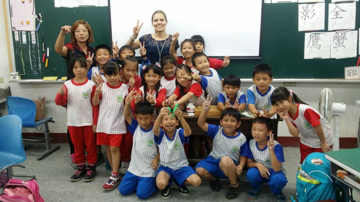 Maju obožavaju u BiH i Njemačkoj