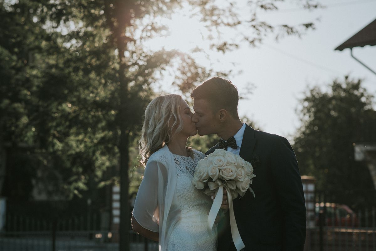 Fotograf:Robert Mataković