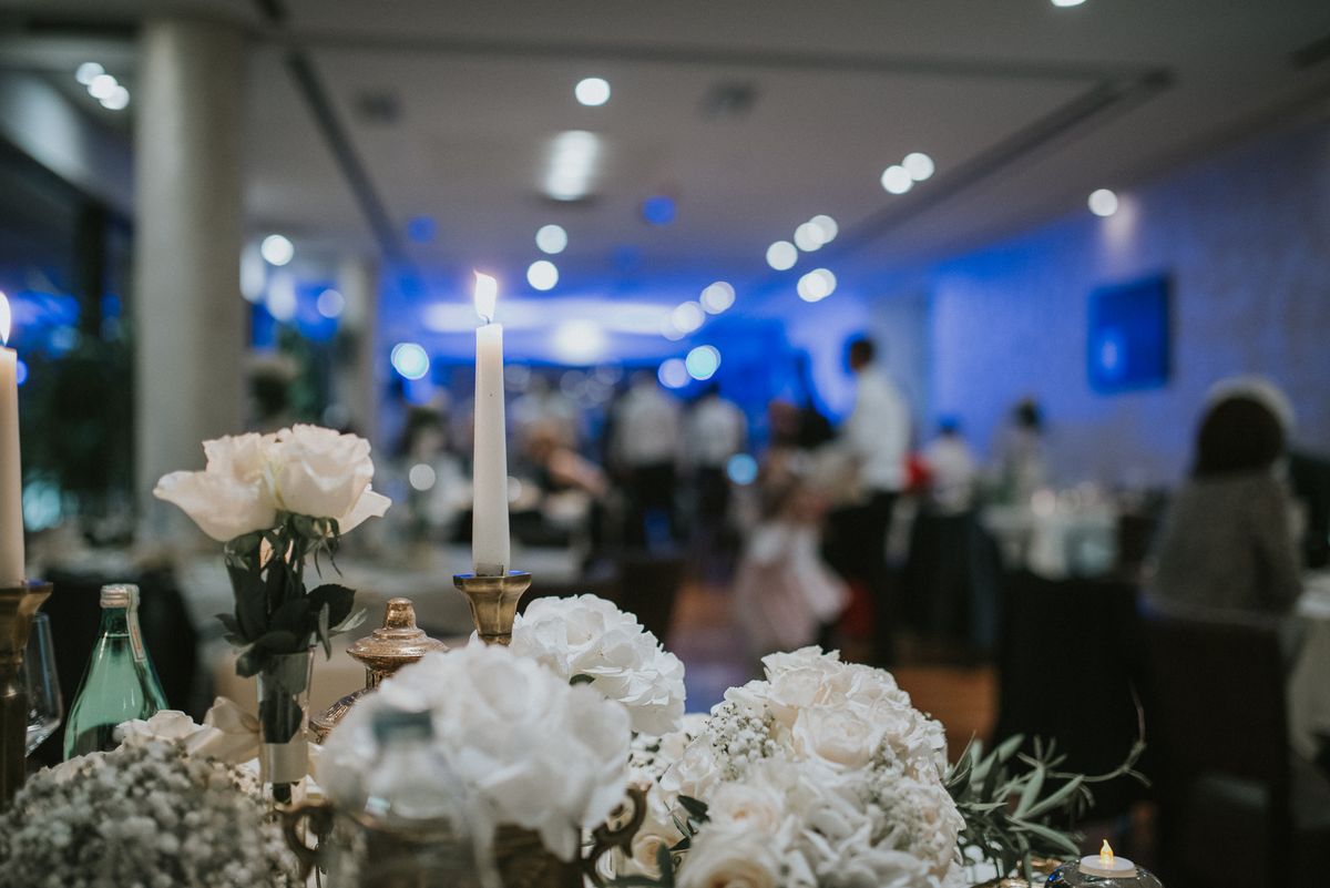 Fotograf:Robert Mataković