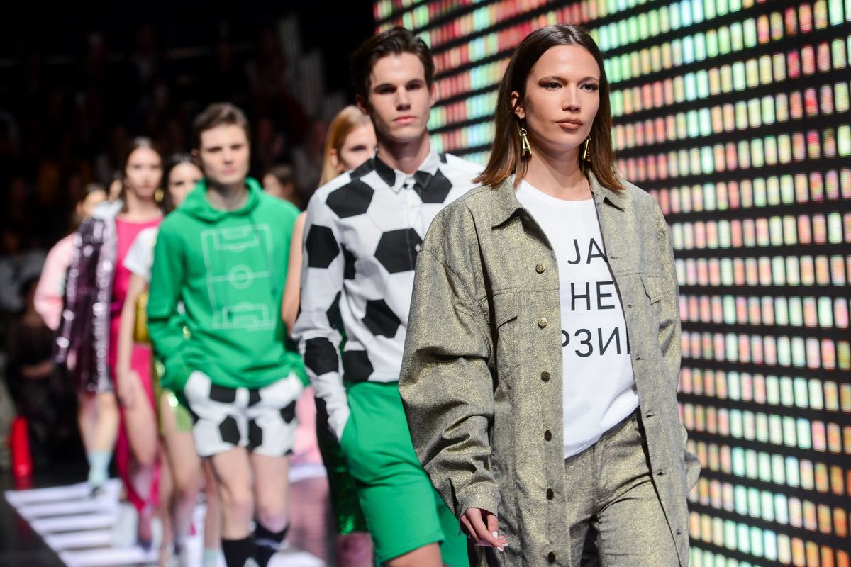 Anthony Avangard na Bipa Fashion.hr-u