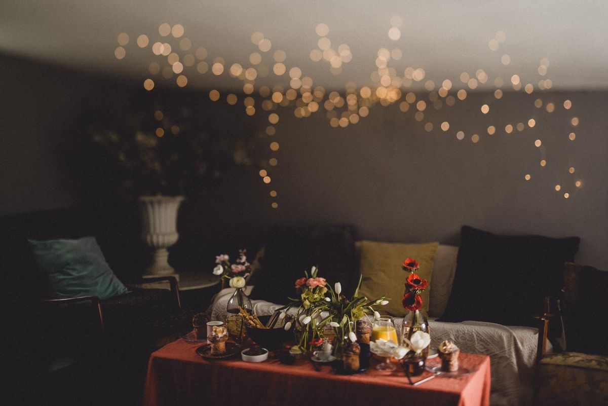 Nina Blečić, vlasnica \