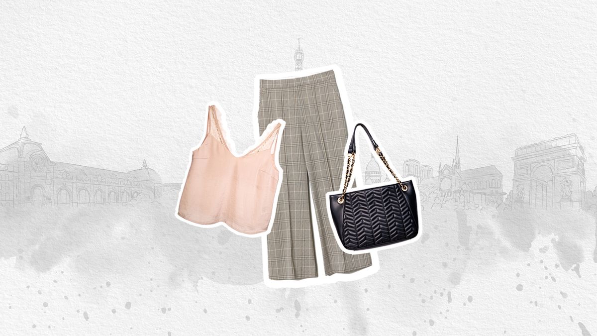 Poslovna kombinacija