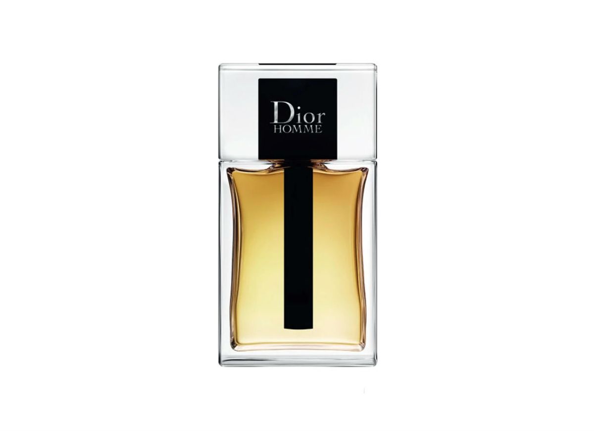 Dior Homme